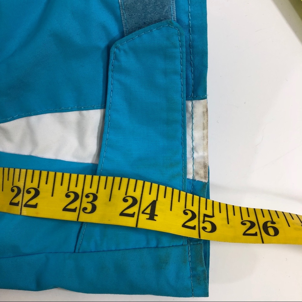 Columbia Interchange Medium Weight Jacket L - Picture 8 of 8